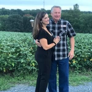 Meet your Posher, Ellen